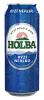 Holba Nealko 24x0,5l